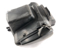 Suzuki LS 650 NP41B [1990] - Deckel Luftfilterkasten Airbox-2