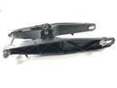 KTM DUKE 690 A3 [2012] - Swing HOWING SCHWINE-4