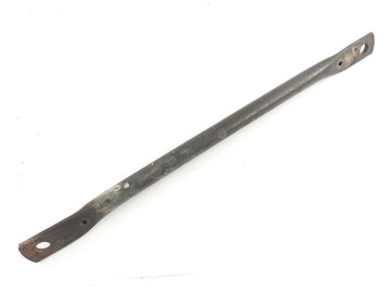 Honda XLV 750 R RD01 [1983] - Anchor Strut - 0