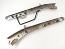 Honda VT 1100 SC32 [1999] - Chrome struts left and right-3