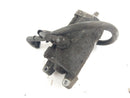 Honda XRV 750 Africa Twin Rd04 [1991] - Starter Stator-4