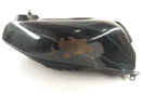 Suzuki GSXR 1100 GV73A [1992] - Tank Benzintank leichte Beulen-3