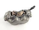 Husqvarna 701 Vitpilen [2018] - Front brake caliper-2