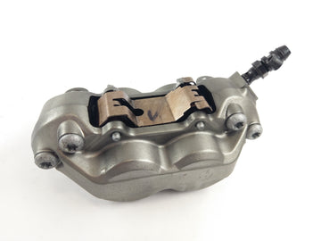 Husqvarna 701 Vitpilen [2018] - pinza del freno nella parte anteriore - 0
