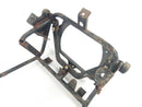 Cagiva Alazzurra - support de carénage-4