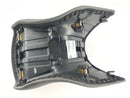 BMW R 1200 GS [2004] - Panchina dei sedili del conducente-6