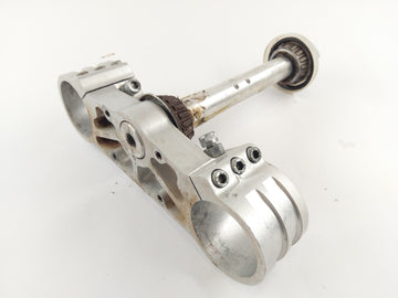 GAS GAS FSR 450 [2008] - Bridge fork sotto
