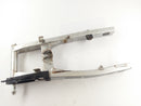 Honda CBR 125 JC34 [2006] - Schwinge Hinterradschwinge-3