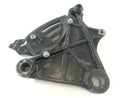 Honda Goldwing GL 1200 SC14 [1991] - Brake anchor plate-1