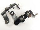Moto Guzzi V7 Special [1970] - Jeu de supports-1