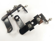 Default Title Moto Guzzi V7 Special [1970] - Bracket Set