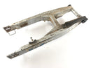 Suzuki DR 650 SP44B [1994] - Swing Hwing della ruota posteriore Schwinge-5