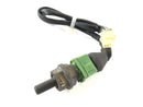Honda GL 1500 Goldwing SC22 [1988] - Outside temperature sensor-1