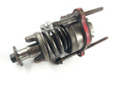 Honda XLV 750 R RD01 [1983] - Power transmission bevel gear-1