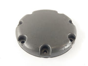 Default Title Triumph Trophy 1200 T300E [1996] - Engine cover