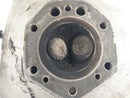 Moto Guzzi Mille GT [1990] - Cylinder head-2