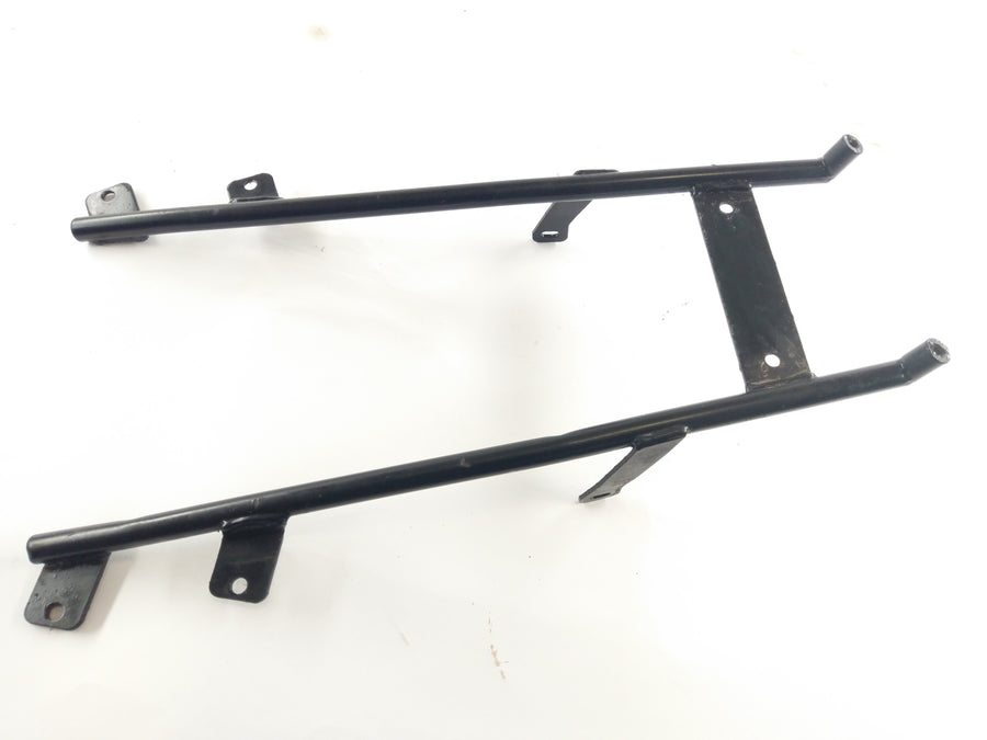 BMW R 1150 RT [2003] - Frame ausiliario