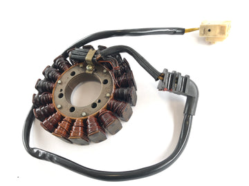 Honda CBR 900 SC50 - Alternator Stator - 0