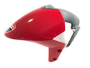 Ducati Multistrada 1000 DS [2003] - Frontfender Kotflügel vorne-1