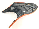 KTM 990 Superduke LC8 EFI [2008] - Selle-6