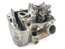 Honda XRV 750 Africa Twin RD04 [1993] - Cylinder head rear cylinder-1