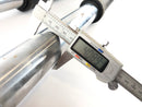 Aprilia SX RX KX1 125 [2020] - Fork Telegabel con asse-3