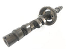 Honda CB 900 F SC01 [1981] - Camshaft Exhaust Camshaft-3