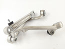 Husqvarna 701 Vitpilen [2018] - Support moteur suspension moteur-3