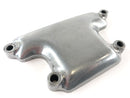 Honda Goldwing GL 1200 SC14 [1991] - Engine cover cover final drive gear-2