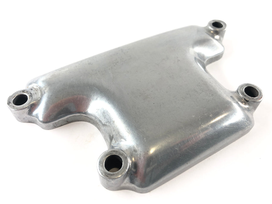 Honda Goldwing GL 1200 SC14 [1991] - Engine cover cover final drive gear