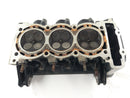 Triumph Speed ​​​​Triple 885i T509 [1997] - Culasse-3