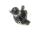 Triumph Speed Triple 955i T595N [2002] - Wasserpumpe-4