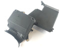 BMW K 1200 GT [2003] - Central Electronics Inner Diassing-1