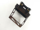 Suzuki GT 750 [1973] - Battery Box Battery proprietario-3