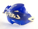 Husaberg FE 501 [2002] - Handprotektor einzeln-3