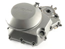 Suzuki DL 1000 V-Strom [2006] - Kupplungsdeckel Motordeckel-1