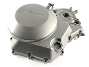 Default Title Suzuki DL 1000 V-Strom [2006] - Kupplungsdeckel Motordeckel