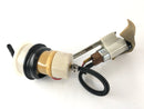 Aprilia RS4 125 TW [2014] - Fuel pump-2