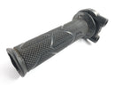 Aprilia RSV 1000 RR Factory [2009] - Throttle handlebar fitting right-3