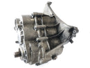 BMW R 1200 RT [2006] - Gearbox-1