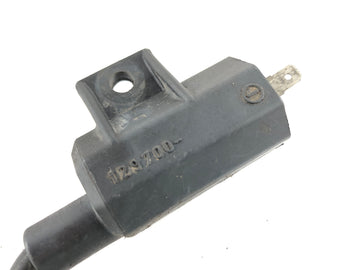Kawasaki KMX 125 MX 125 B [1998] - Ignition coil - 0