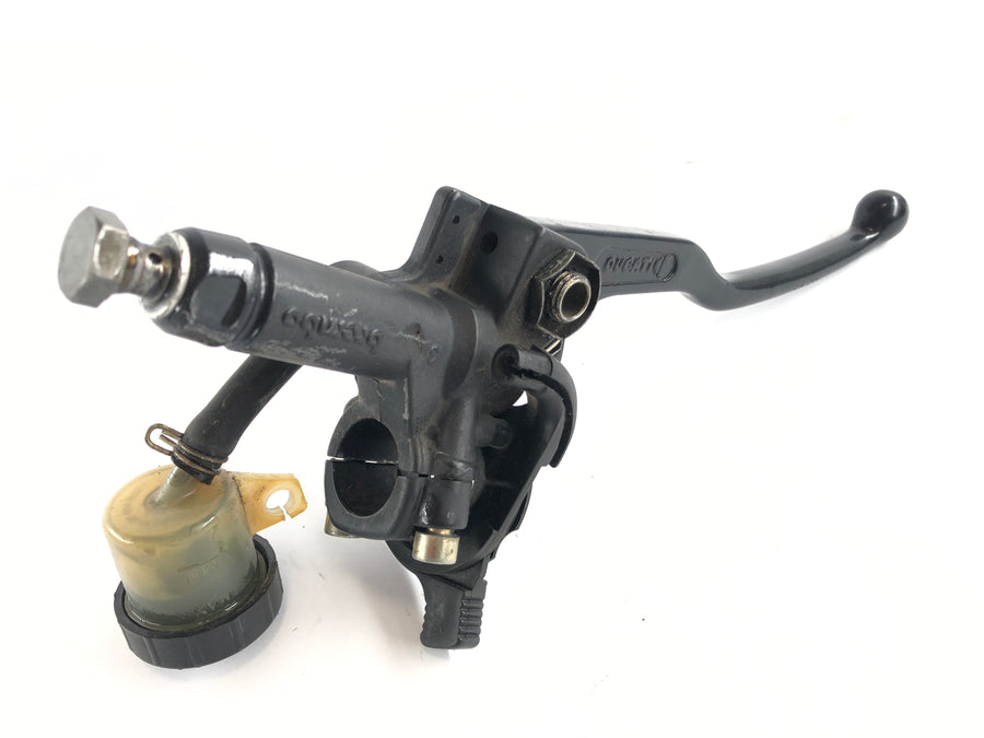 Ducati 888 Strada [1993] - Handbremspumpe
