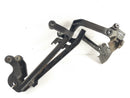 Honda ST 1100 SC26 Pan European [1990] - Kofferhalter-4