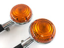 Yamaha XV 750 Virago [1991] - Blinker hinten Set Paar-2
