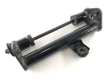 Kawasaki VN 800 Classic [2005] - Engine mount - 0
