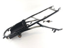 Yamaha TT 600 R DJ01 [2000] - Frame posteriore-2