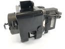 BMW F 650 GS R13 [2000] - ABS Hydroaggregat Steuerteil-5