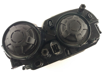 BMW K 1200 R [2010] - Phare Phare avant - 0