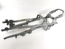 Honda NSR 125 R JC22 [1998] - Cadre arrière-3
