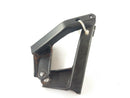 Honda CBR 125 JC34 [2006] - Motorhalterung vorne Motorhalter Set-1